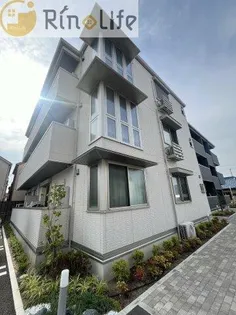 ARKの画像