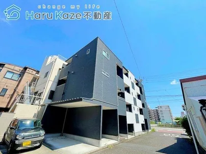 MERCUREーⅡの画像