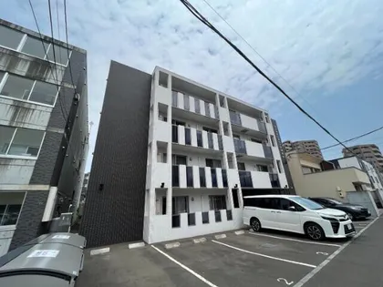 アンジュ セレステの画像