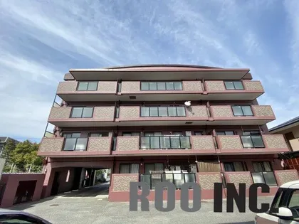 ツインピアの画像