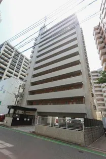 ダイナコートエスタディオ山王公園の画像