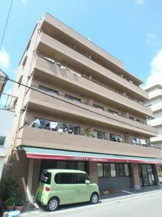 ヴィーブル林寺の画像