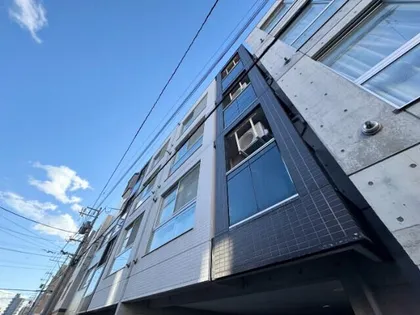 ERYS HIRAGISHIの画像