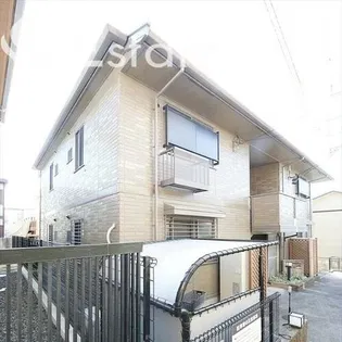 エクセレントの画像