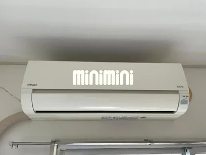 オーガストⅡ【1階】のその他画像