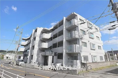 ラディア永犬丸の画像