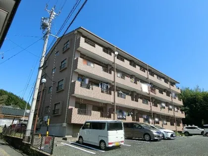 ビューラー三河の画像