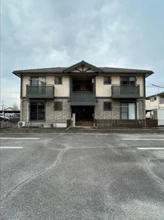 アヴァンセの画像