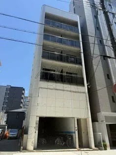 メゾン福栄の画像