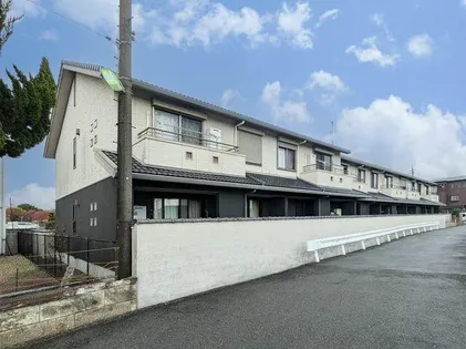 シャーメゾン鈴の宮の画像