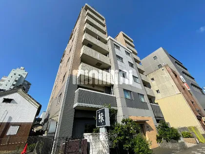 クリア六句町の画像