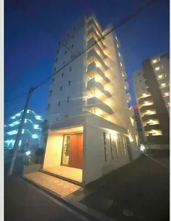 FRONTIER NAGOYAの画像