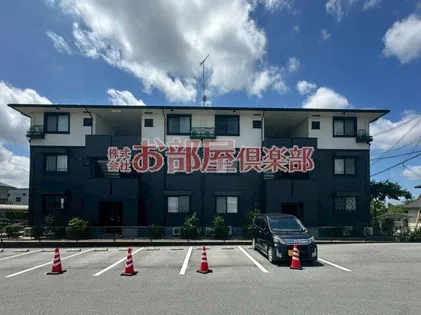 シャンポールの画像