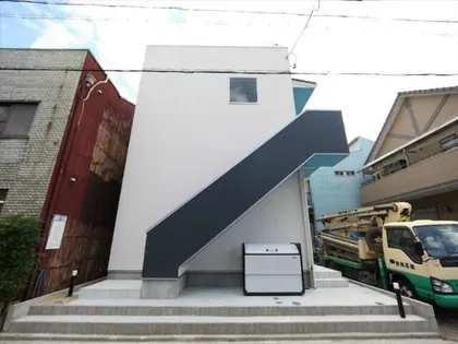 CHARMANTの画像