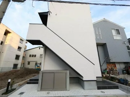 イーグルの画像