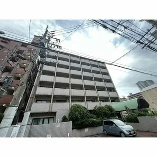 エクセランス ド 天神の画像