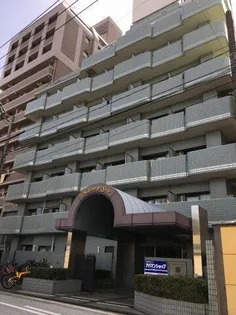 メゾン ド 祇園の画像