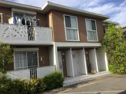 フェリーチェの画像