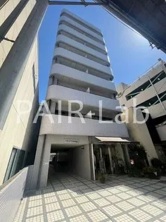 ペシュモトシオの画像