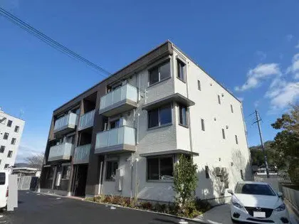 グランシェルトの画像