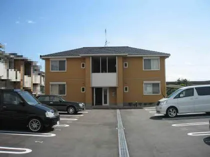PARADORESの画像