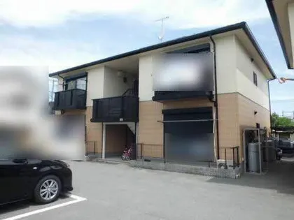 フォレスト浜の宮の画像