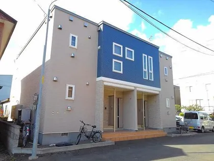 グラシオッソの画像