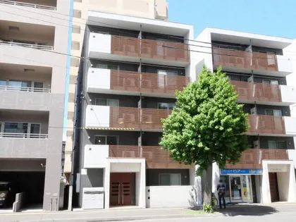 ルーヴェ2 13の画像