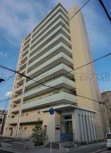 サンセール海老江の画像