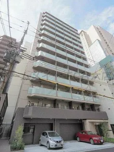 キャトル ヴァレの画像