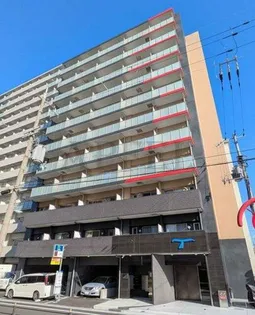 セレニテ新大阪ミラク壱番館の画像