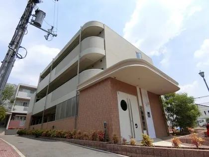 メゾン ルミエールの画像