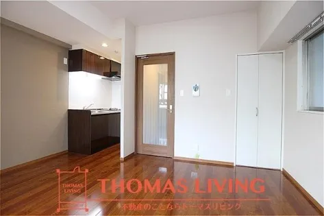 ラグーナ黒崎の画像