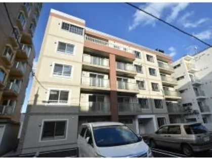 グラス ド ラフォレの画像