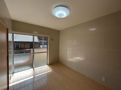 ホーエーハイツの画像