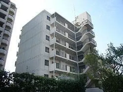 ファミーユ菊水の画像