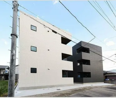 WARREN WAKAMIYAⅠの画像