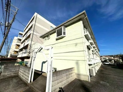 エステートピア汐之宮の画像