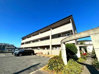 メゾンファミイユの画像