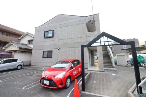 スクエアの画像