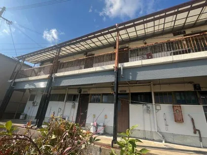 瀬良文化の画像