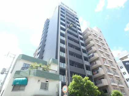 LC難波ノワールの画像