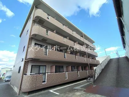 シャンテ豊橋の画像