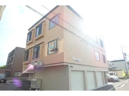 ディープスワンプ37の画像