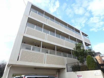 プリムローズⅡの画像