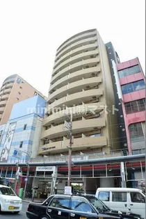 PHOENIX難波EASTの画像