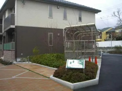 フォレストの画像