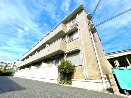 シャトレ清風の画像