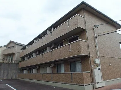 ションセイGの画像