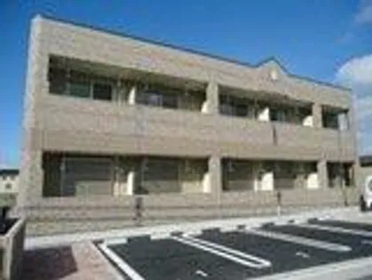 ブルーム メゾンの画像